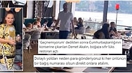 İnternetteki Ata Sporumuz Olan Yorum Yapma Sanatının Bu Haftaki Altın Madalyalık 17 Temsilcisi