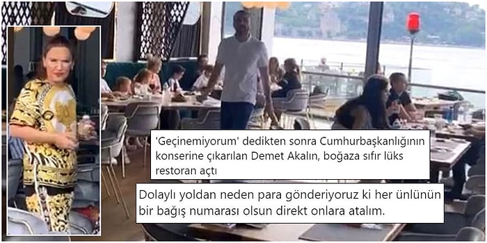 İnternetteki Ata Sporumuz Olan Yorum Yapma Sanatının Bu Haftaki Altın Madalyalık 17 Temsilcisi