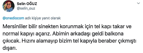 Misafirleriyle Yaşadıkları Komik ve Tuhaf Anlarla Dumur Olmanın Hakkını Dibine Kadar Veren 16 Takipçimiz