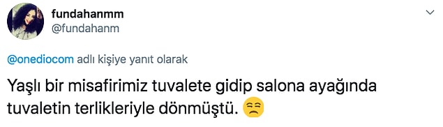 11. Bir anlık dalgınlıkla yapılıyor bu ya. 😁