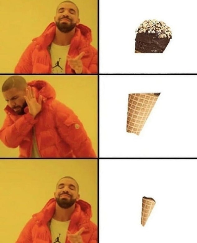 8. Dibi en güzeli 🤩