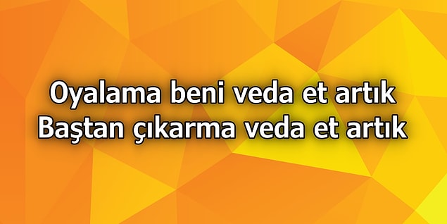 8. 👇
