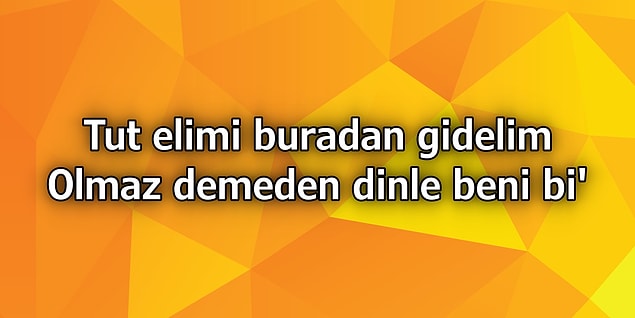 10. 👇