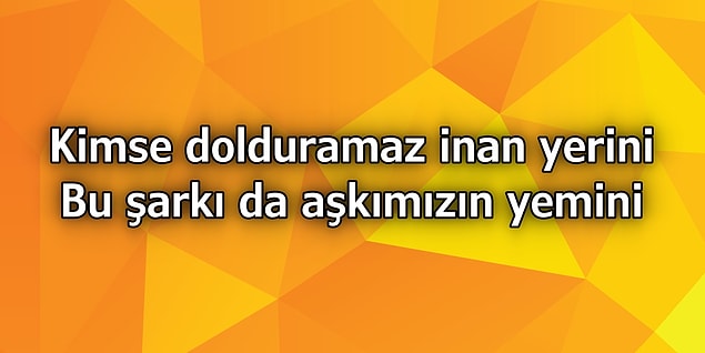 2. 👇