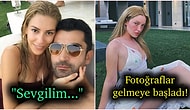 Bugün de Gıybete Doyduk! 17 Haziran'da Magazin Dünyasında Öne Çıkan Olaylar
