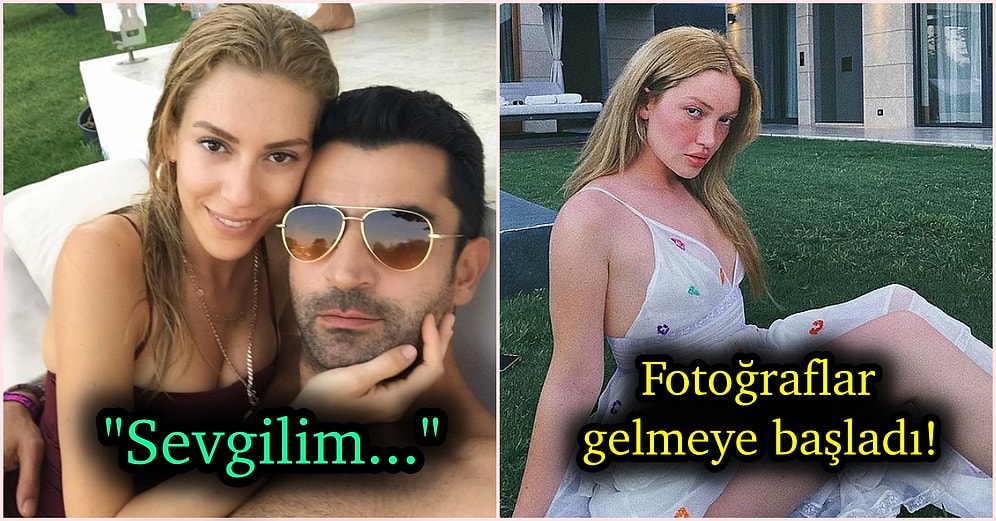 Bugün de Gıybete Doyduk! 17 Haziran'da Magazin Dünyasında Öne Çıkan Olaylar