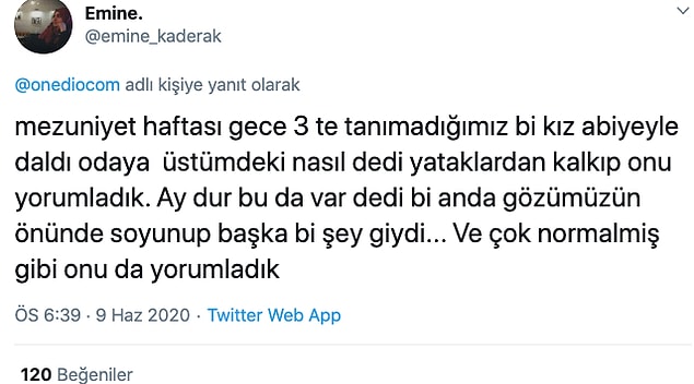 16.