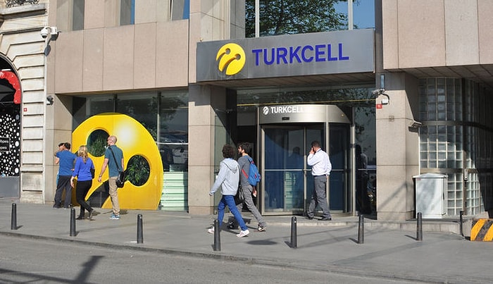 Türkiye Varlık Fonu, Turkcell'deki Hisselerini İkiye Katlayarak En Büyük Ortağı Oluyor