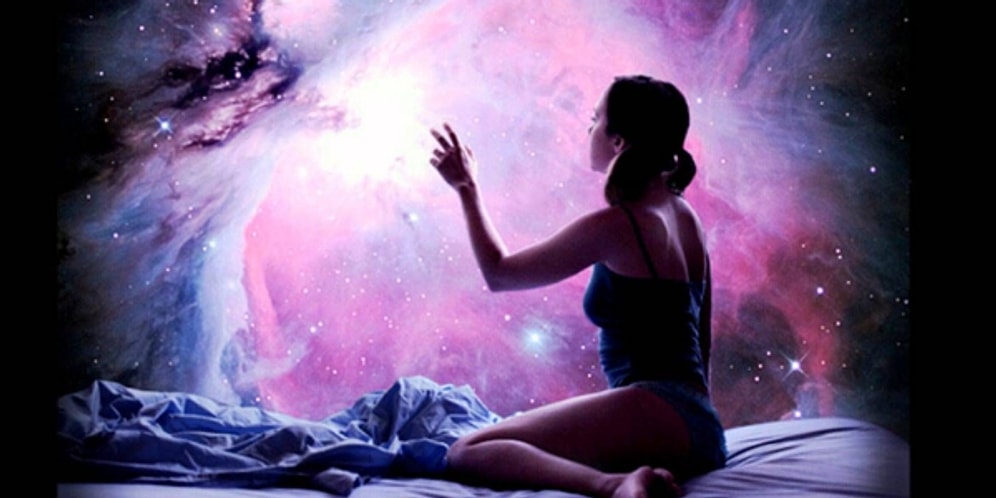 İsminin İlk Harfi ve Burcuna Göre Sen Aslında Kimsin?