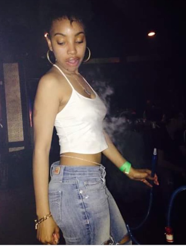 4. Зачастую, из-за мнения других, женщины борются с лишним весом