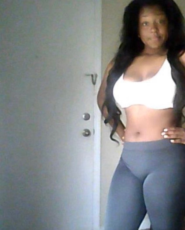 5. Настало время отложить в сторону мнение других. Мы должны проживать нашу жизнь так, как мы это любим и хотим