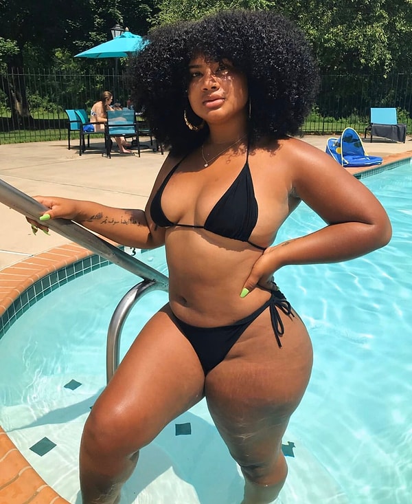 1. Тайлер. 60 кг и 105 кг