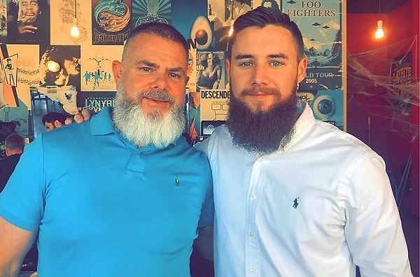 12. Яблоко от яблони