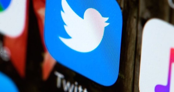 Запись голоса будет ограничена 140 секундами.