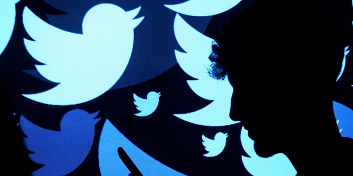 Twitter запустил функцию голосовых твитов (видеоинструкция)