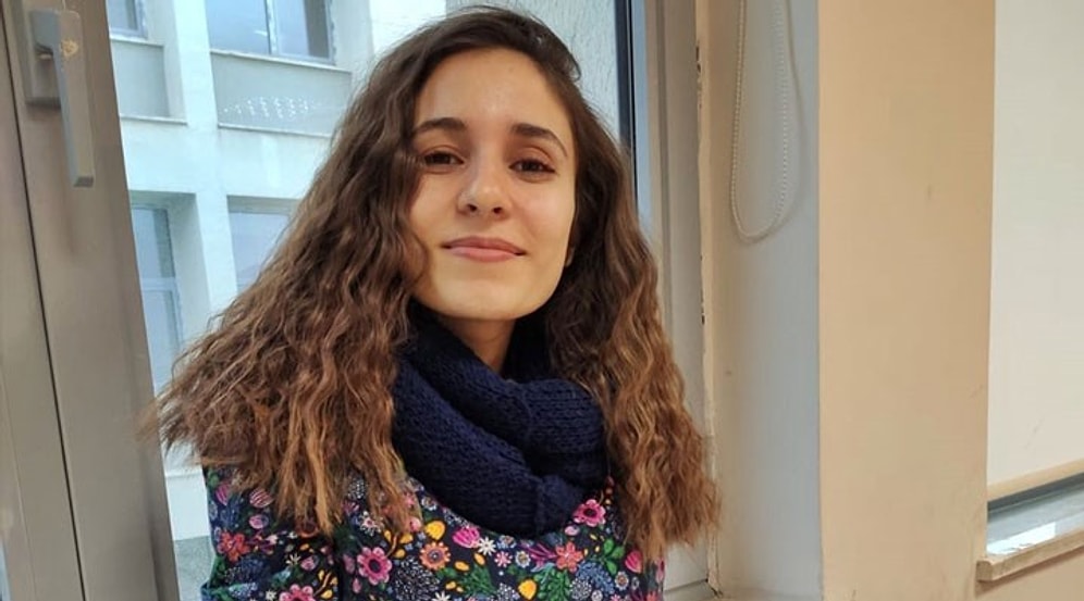 Gülistan Doku'nun Ailesinden Rus Uyruklu Erkek Arkadaş İçin Tutuklama Başvurusu