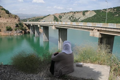 Gülistan Doku'nun Ailesinden Rus Uyruklu Erkek Arkadaş İçin Tutuklama Başvurusu