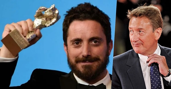 Как мы уже упомянули, в режиссерском кресле долгожданной постановки мы видим Пабло Ларрейна, мастера биографических фильмов.