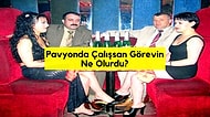 Sen Onedio'da Çalışsaydın Hangi Testi Hazırlardın?