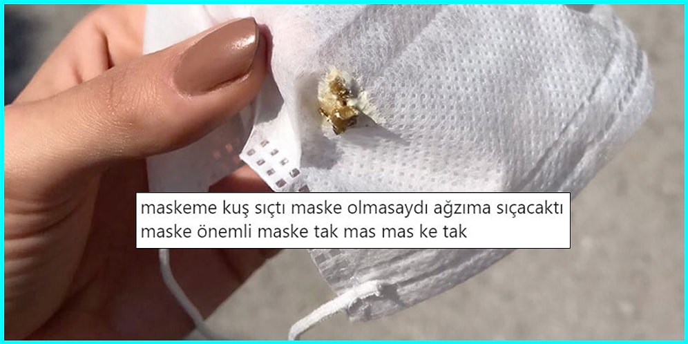 Günlük Hayatta Karşılaştıkları Olaylar ve Manzaralarla Yüzünüzü Güldürecek 15 Kişi