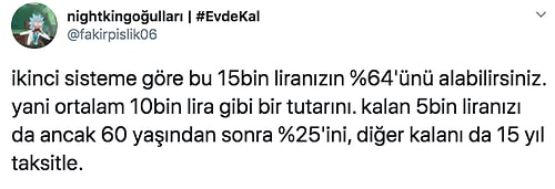 Akılları Karıştıran Yeni Kıdem Tazminatı Düzenlemesinin Asgari Ücret Hesaplamasını Okuyunca Derinlere Dalacaksınız!