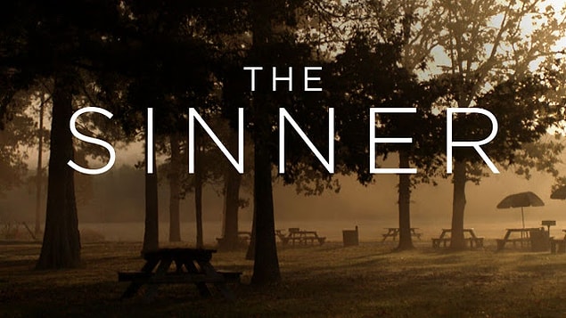 10. İlk üç sezonu yayınlanan ve büyük beğeni toplayan polisiye dizi “The Sinner”, dördüncü sezon onayını aldı.