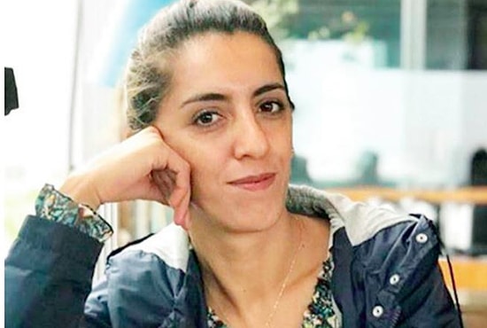 Bir Mağduriyet Hikayesi: İşinden Atıldı, Yargı Suçsuz Buldu Fakat Geri Dönemiyor