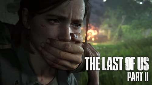 Ülkemizde Son Dakika Zammı ile Hayal Kırıklığı Yaratan The Last of Us Part || Piyasaya Çıkışıyla Oyun Dünyasını Salladı