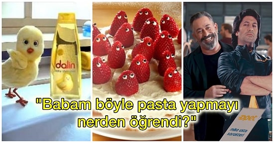 O Dönemde Hepimizin Ezbere Bildiği Sizleri 2000'lerin Başına Götürecek 35 Reklam Filmi