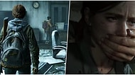 Ülkemizde Son Dakika Zammı ile Hayal Kırıklığı Yaratan The Last of Us Part || Piyasaya Çıkışıyla Oyun Dünyasını Salladı