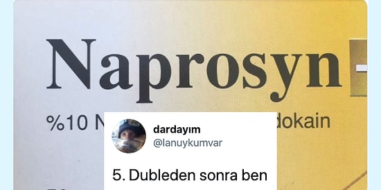 Her Ne Yapıyorsanız Bırakıp Okumanız Gereken Haftanın En Komik 35 Tweeti