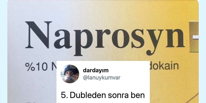 Her Ne Yapıyorsanız Bırakıp Okumanız Gereken Haftanın En Komik 35 Tweeti
