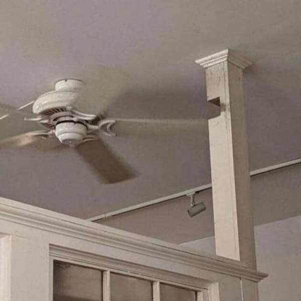 "Все возможно, если вы подумаете дважды."