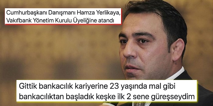 Yüzünüzde Gülümseme Bırakabilecek Sporla İlgili Haftanın En Komik Paylaşımları