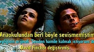 Bu Zamana Kadar Öğrenmediğiniz İçin Boşa Yaşadığınızı Hissettirecek 21 Film Bilgisi