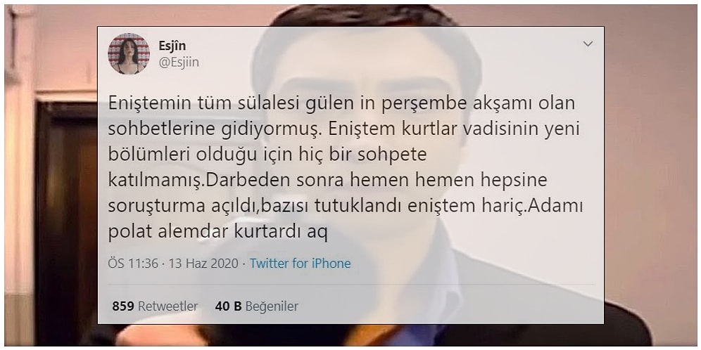Aile Üyelerini Mizahlarına Alet Eden Goygoyculardan Haftanın En Eğlenceli 17 Paylaşımı