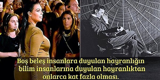 Bu Gerçekler Sizi Rahatsız Edecek: Bizim Neslimizin Adeta Bir Tümörü Olan 14 Saçmalık