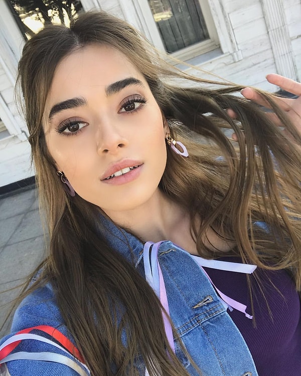 2. Симай Барлаш