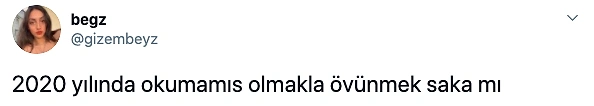 Hayat Tavsiyesi Veren Duygu Ozaslan In Iyi Ki Okulu Birakmisim Yine Olsa Yine Birakirim Sozleri Tepki Cekti Onedio Com