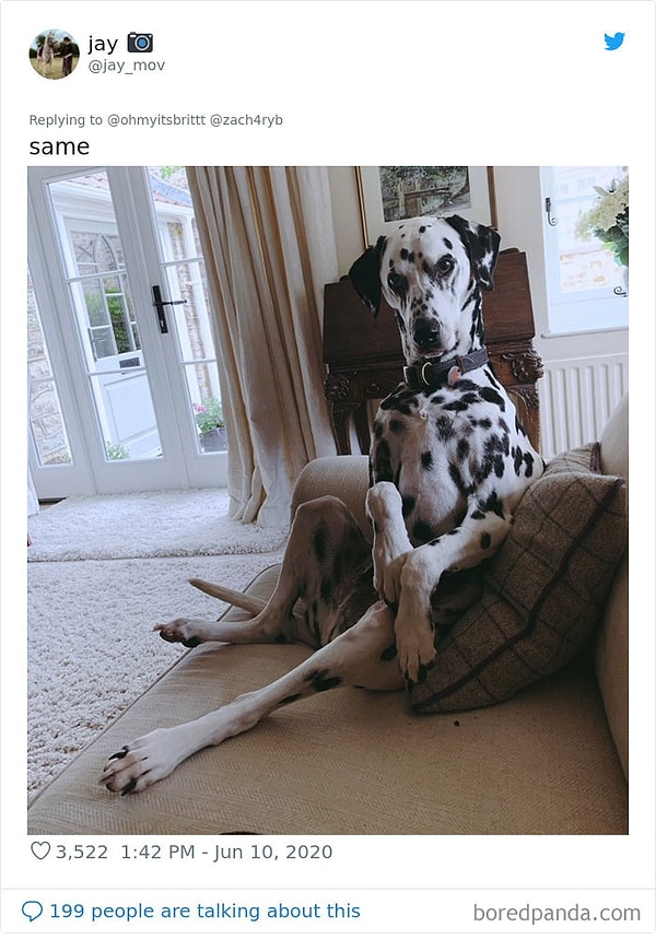 4. Хочу поговорить с тобой. Как отец и сын, понимаешь ... есть слова мудрости, какими нужно поделиться с вами, молодыми