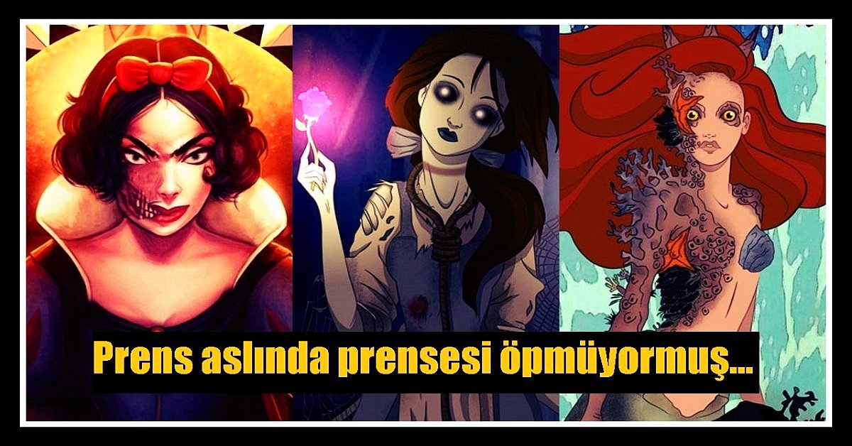 disney prensesi rapunzel yüzü