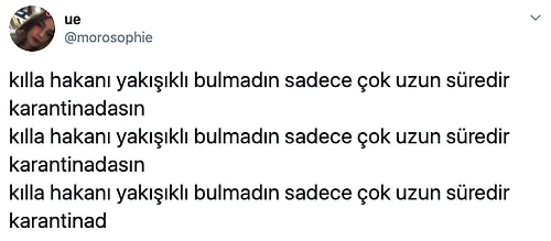 Ünlü Rapçi Killa Hakan Yıllar Sonra Gözlüksüz ve Bandanasız Hâliyle Fotoğraf Paylaştı, Sosyal Medya Şaşkına Döndü!