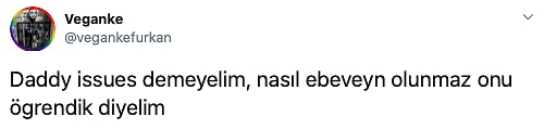 Pollyanna İşine Baksın! Nil Karaibrahimgil'in Kafa Yakan Söylemlerini Dalgaya Alanlardan Aşırı Yaratıcı Alternatif Cümleler