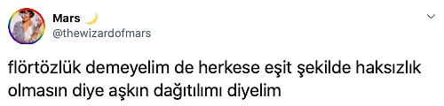 Pollyanna İşine Baksın! Nil Karaibrahimgil'in Kafa Yakan Söylemlerini Dalgaya Alanlardan Aşırı Yaratıcı Alternatif Cümleler