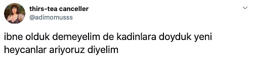 Pollyanna İşine Baksın! Nil Karaibrahimgil'in Kafa Yakan Söylemlerini Dalgaya Alanlardan Aşırı Yaratıcı Alternatif Cümleler