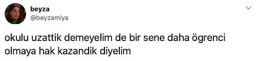 Pollyanna İşine Baksın! Nil Karaibrahimgil'in Kafa Yakan Söylemlerini Dalgaya Alanlardan Aşırı Yaratıcı Alternatif Cümleler