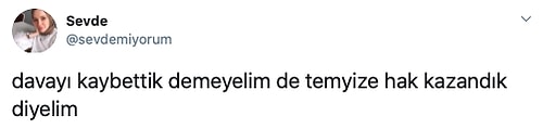 Pollyanna İşine Baksın! Nil Karaibrahimgil'in Kafa Yakan Söylemlerini Dalgaya Alanlardan Aşırı Yaratıcı Alternatif Cümleler