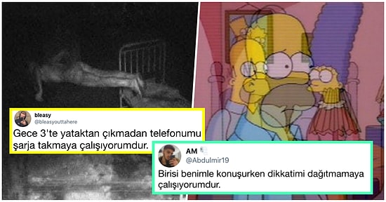 Denizaşırı Mizahta Bu Hafta: Son Günlerde Yabancıları Kahkahaya Boğmuş 17 Komik Tweet