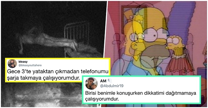 Denizaşırı Mizahta Bu Hafta: Son Günlerde Yabancıları Kahkahaya Boğmuş 17 Komik Tweet