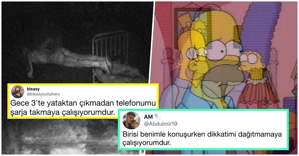 Denizaşırı Mizahta Bu Hafta: Son Günlerde Yabancıları Kahkahaya Boğmuş 17 Komik Tweet